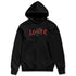 Low-Bred-11s-NastyJamz-Hoodie-Match-Loser-Lover