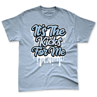 Melo-12s-NastyJamz-Premium-T-Shirt-Match-Its-The-Kicks