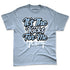 Melo-12s-NastyJamz-Premium-T-Shirt-Match-Its-The-Kicks
