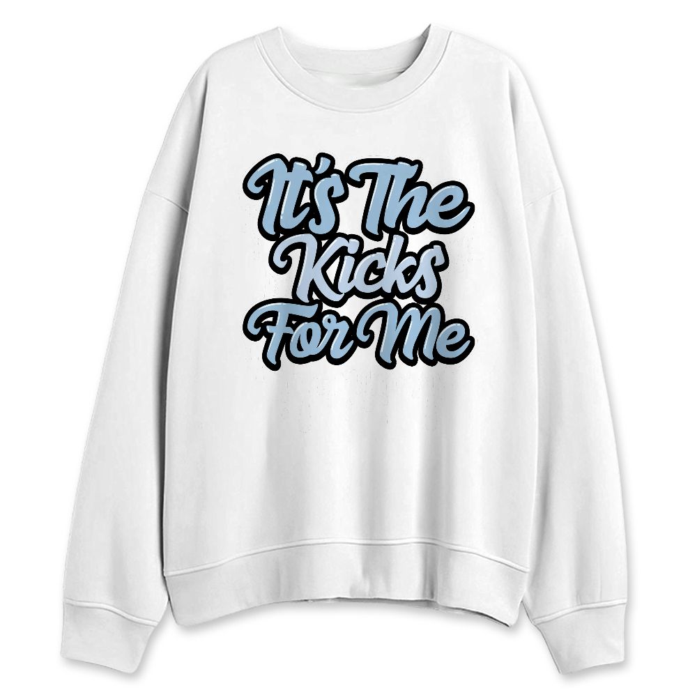 Melo-12s-NastyJamz-Sweatshirt-Match-Its-The-Kicks