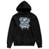 Melo-12s-NastyJamz-Hoodie-Match-Its-The-Kicks