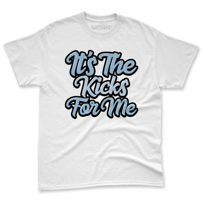 Melo-12s-NastyJamz-Premium-T-Shirt-Match-Its-The-Kicks