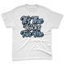 Melo-12s-NastyJamz-Premium-T-Shirt-Match-Its-The-Kicks