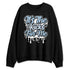 Melo-12s-NastyJamz-Sweatshirt-Match-Its-The-Kicks