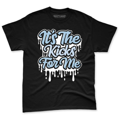 Melo-12s-NastyJamz-Premium-T-Shirt-Match-Its-The-Kicks