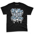 Melo-12s-NastyJamz-Premium-T-Shirt-Match-Its-The-Kicks