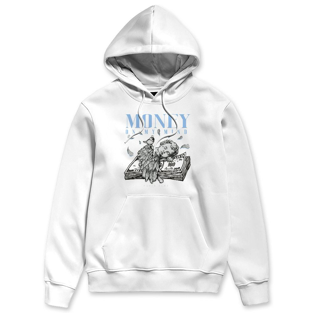 Forget-Me-Not-4s-NastyJamz-Hoodie-Match-Money-On-My-Mind-Angel