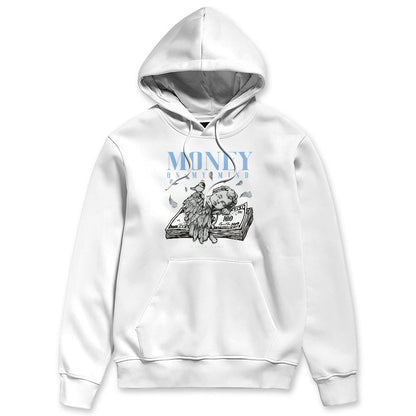 Forget-Me-Not-4s-NastyJamz-Hoodie-Match-Money-On-My-Mind-Angel