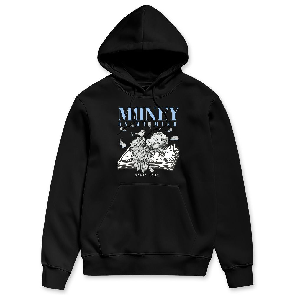 Forget-Me-Not-4s-NastyJamz-Hoodie-Match-Money-On-My-Mind-Angel