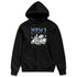 Forget-Me-Not-4s-NastyJamz-Hoodie-Match-Money-On-My-Mind-Angel