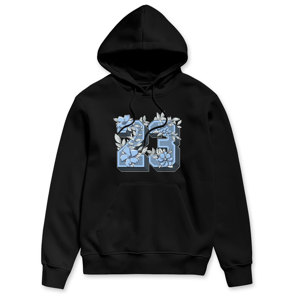 Forget-Me-Not-4s-NastyJamz-Hoodie-Match-23-Floral