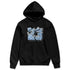 Forget-Me-Not-4s-NastyJamz-Hoodie-Match-23-Floral