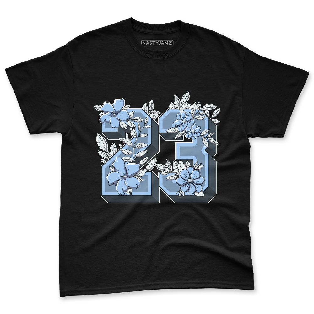 Forget-Me-Not-4s-NastyJamz-Premium-T-Shirt-Match-23-Floral