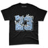 Forget-Me-Not-4s-NastyJamz-Premium-T-Shirt-Match-23-Floral