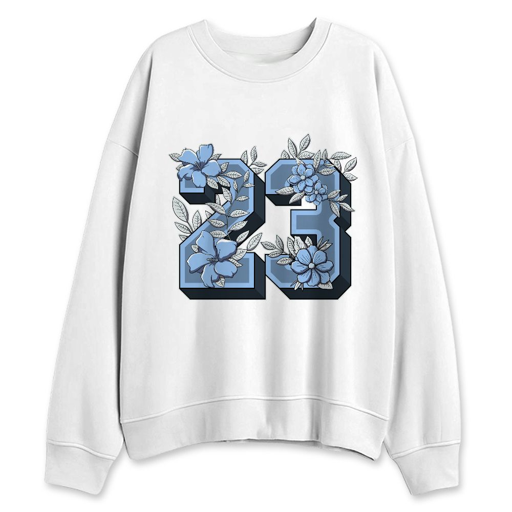 Forget-Me-Not-4s-NastyJamz-Sweatshirt-Match-23-Floral