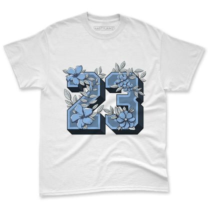 Forget-Me-Not-4s-NastyJamz-Premium-T-Shirt-Match-23-Floral