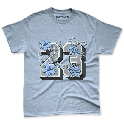 Forget-Me-Not-4s-NastyJamz-Premium-T-Shirt-Match-23-Floral