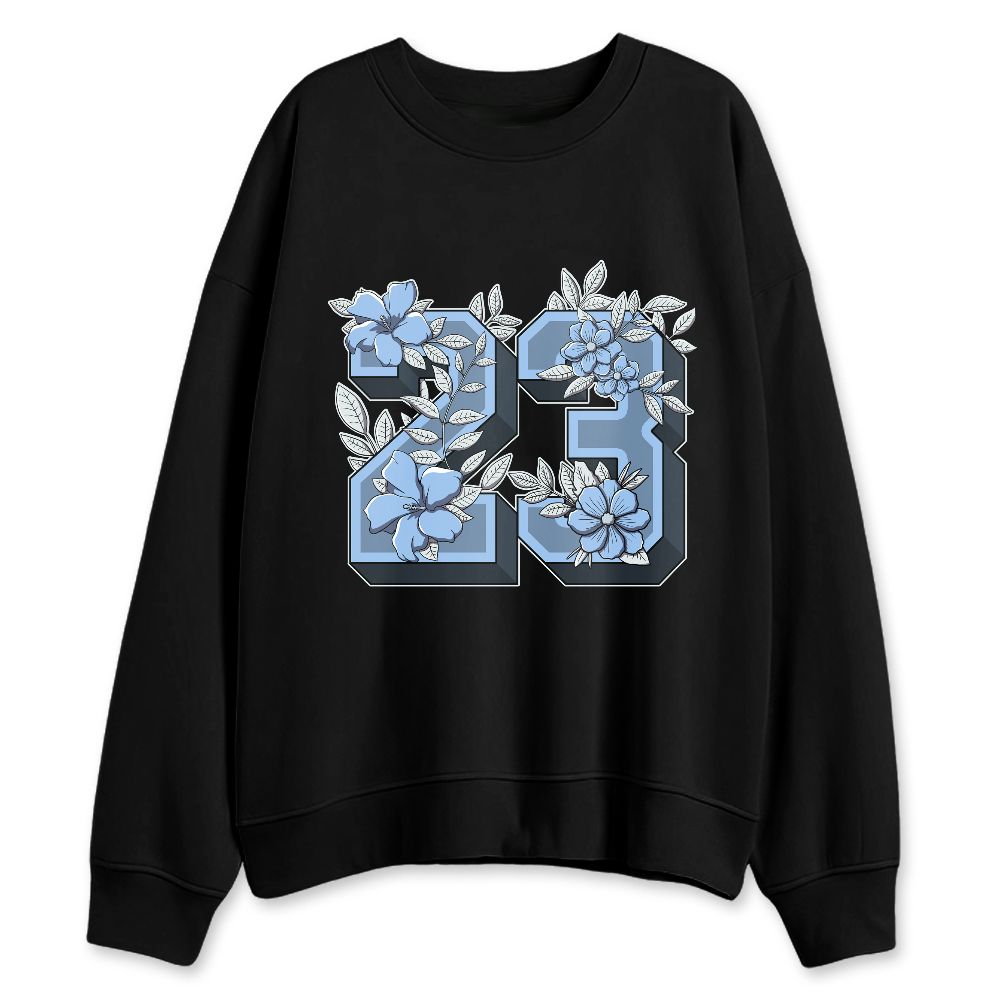 Forget-Me-Not-4s-NastyJamz-Sweatshirt-Match-23-Floral