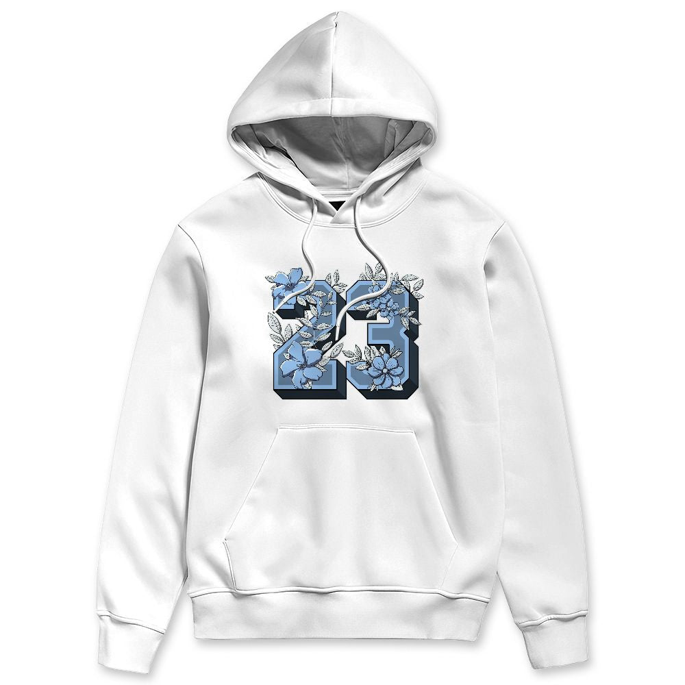 Forget-Me-Not-4s-NastyJamz-Hoodie-Match-23-Floral