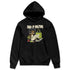 TVSC-Bright-Cactus-NastyJamz-Hoodie-Match-Sneaker-Girl-Selfmade