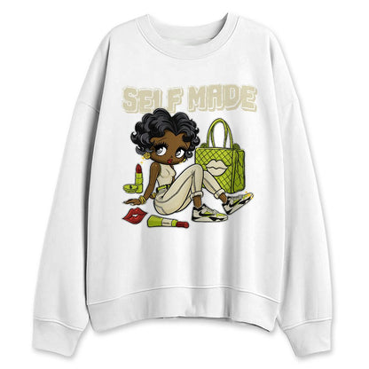TVSC-Bright-Cactus-NastyJamz-Sweatshirt-Match-Sneaker-Girl-Selfmade
