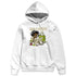 TVSC-Bright-Cactus-NastyJamz-Hoodie-Match-Sneaker-Girl-Selfmade