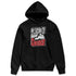 White-Cement-4s-NastyJamz-Hoodie-Match-Kicks-Over-Chicks