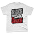 White-Cement-4s-NastyJamz-Premium-T-Shirt-Match-Kicks-Over-Chicks