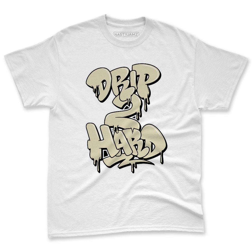 TVSC-Bright-Cactus-NastyJamz-Premium-T-Shirt-Match-Drip-2-Hard