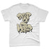 TVSC-Bright-Cactus-NastyJamz-Premium-T-Shirt-Match-Drip-2-Hard