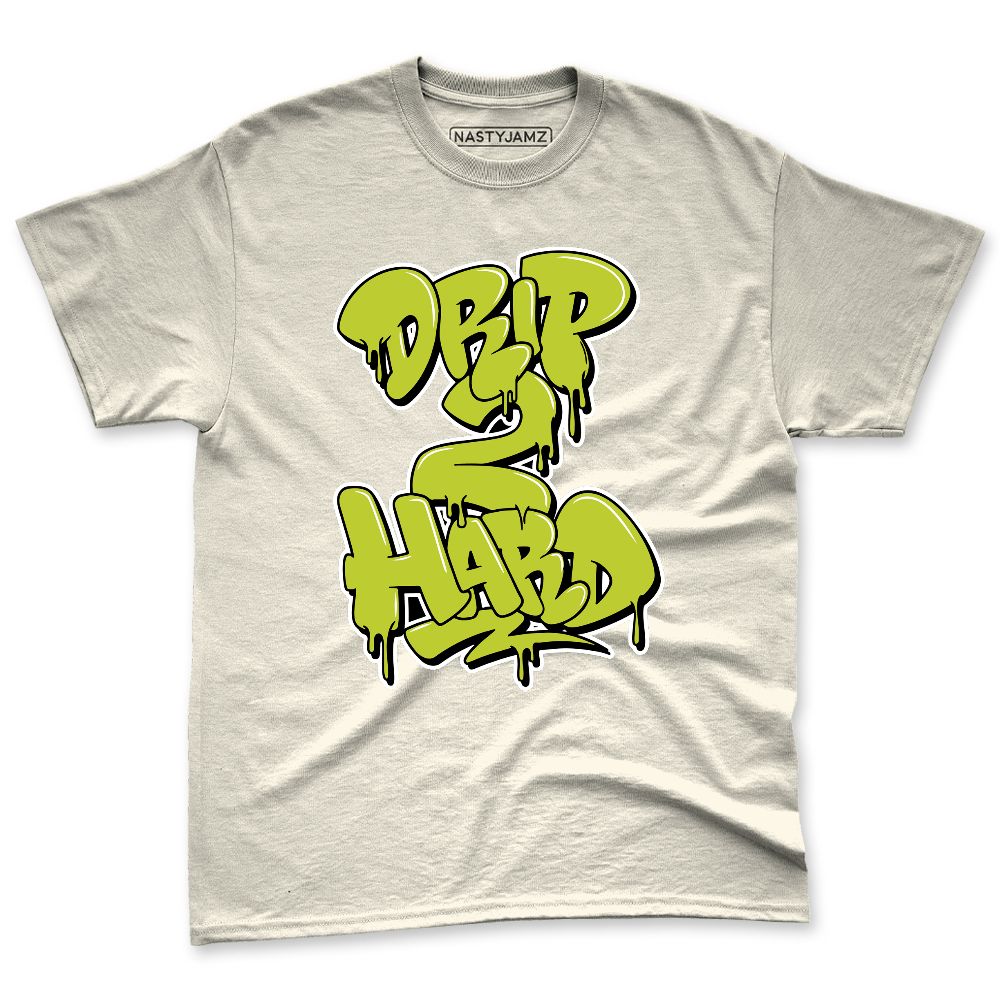 TVSC-Bright-Cactus-NastyJamz-Premium-T-Shirt-Match-Drip-2-Hard