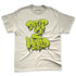TVSC-Bright-Cactus-NastyJamz-Premium-T-Shirt-Match-Drip-2-Hard