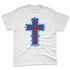 Rare-Air-3s-NastyJamz-Premium-T-Shirt-Match-God-Love