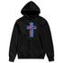 Rare-Air-3s-NastyJamz-Hoodie-Match-God-Love