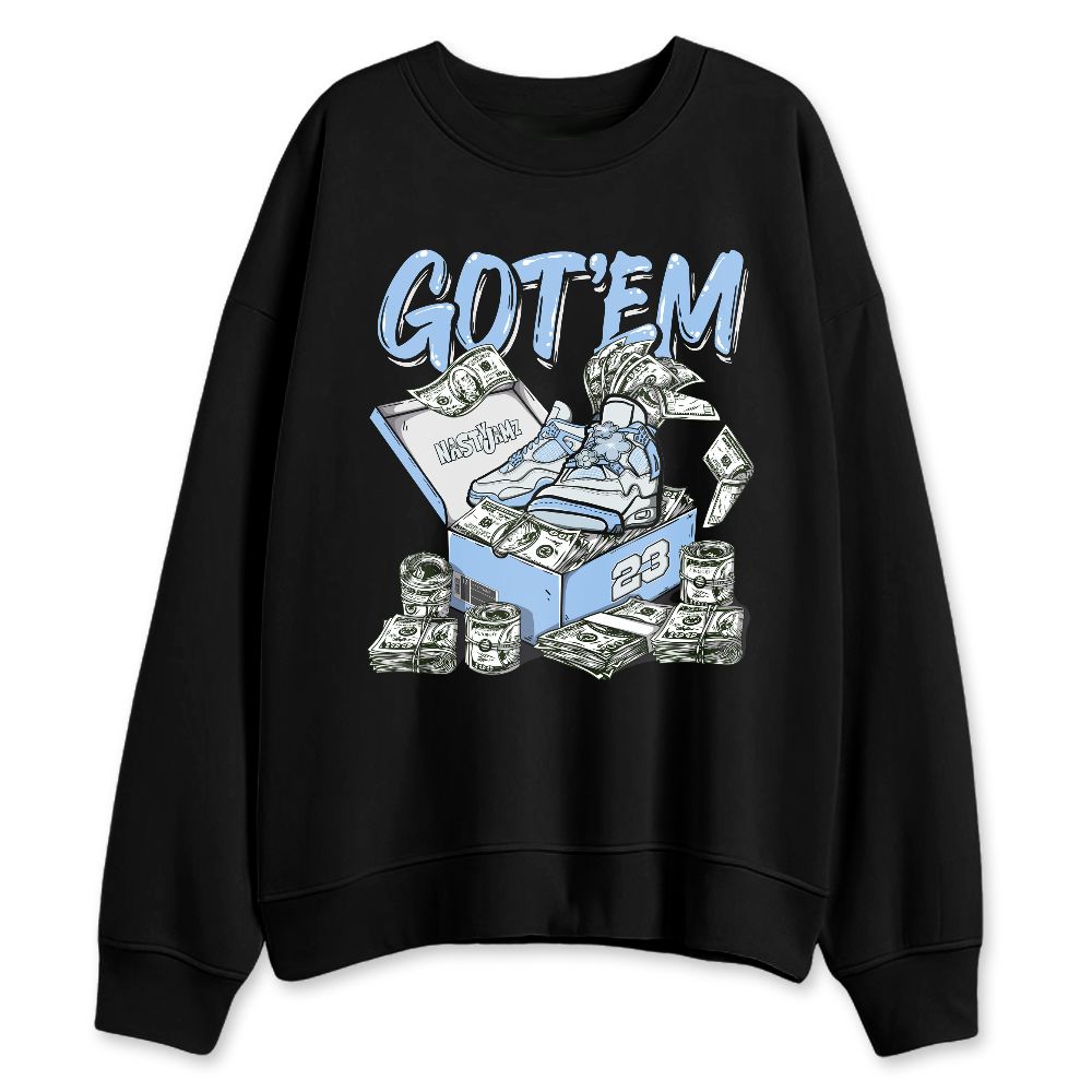 Forget-Me-Not-4s-NastyJamz-Sweatshirt-Match-Dollar-Sneaker-Box
