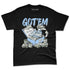 Forget-Me-Not-4s-NastyJamz-Premium-T-Shirt-Match-Dollar-Sneaker-Box