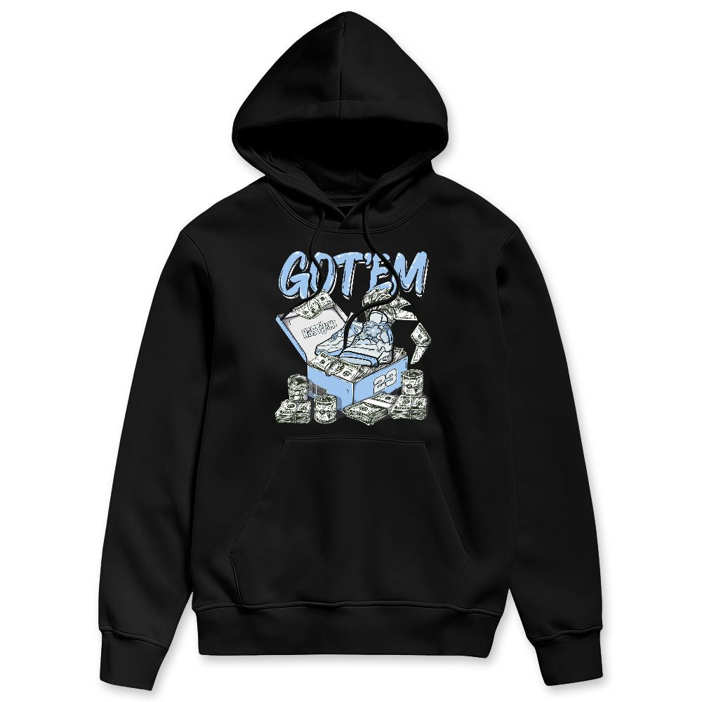 Forget-Me-Not-4s-NastyJamz-Hoodie-Match-Dollar-Sneaker-Box