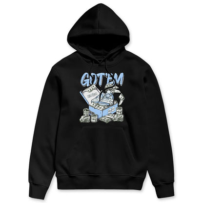 Forget-Me-Not-4s-NastyJamz-Hoodie-Match-Dollar-Sneaker-Box