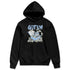 Forget-Me-Not-4s-NastyJamz-Hoodie-Match-Dollar-Sneaker-Box