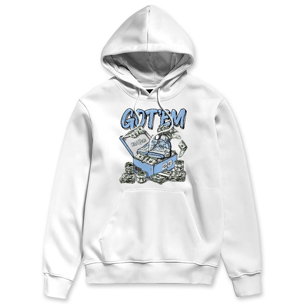 Forget-Me-Not-4s-NastyJamz-Hoodie-Match-Dollar-Sneaker-Box
