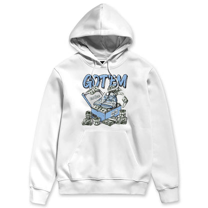 Forget-Me-Not-4s-NastyJamz-Hoodie-Match-Dollar-Sneaker-Box