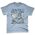 Forget-Me-Not-4s-NastyJamz-Premium-T-Shirt-Match-Dollar-Sneaker-Box