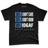 Rare-Air-3s-NastyJamz-Premium-T-Shirt-Match-IDGAF