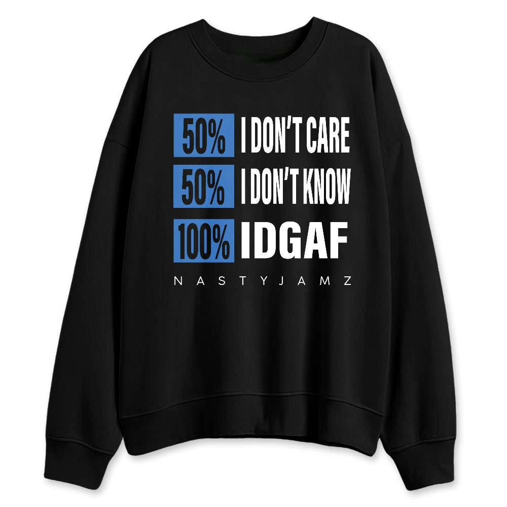 Rare-Air-3s-NastyJamz-Sweatshirt-Match-IDGAF