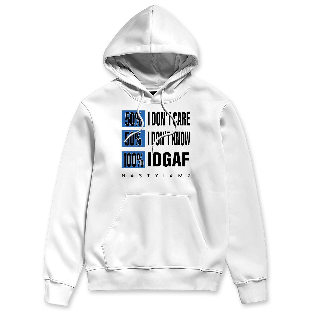Rare-Air-3s-NastyJamz-Hoodie-Match-IDGAF