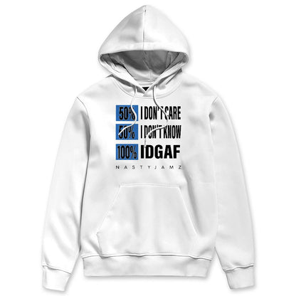Rare-Air-3s-NastyJamz-Hoodie-Match-IDGAF