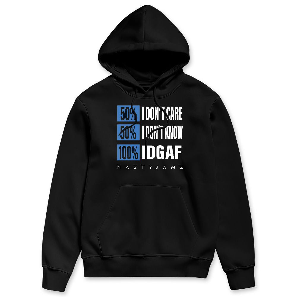 Rare-Air-3s-NastyJamz-Hoodie-Match-IDGAF