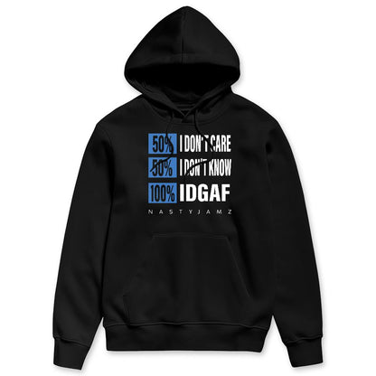 Rare-Air-3s-NastyJamz-Hoodie-Match-IDGAF