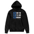 Rare-Air-3s-NastyJamz-Hoodie-Match-IDGAF