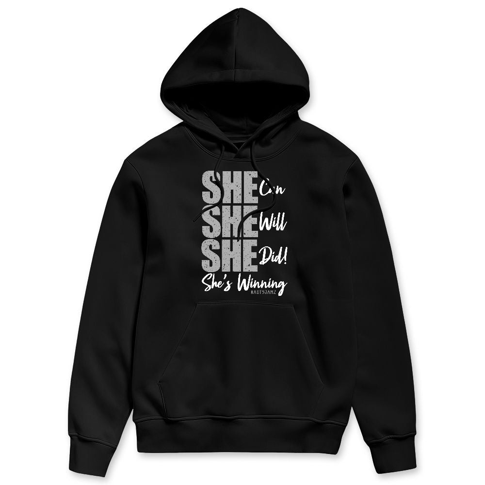 White-Cement-4s-NastyJamz-Hoodie-Match-SHE